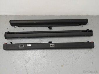 Sieťka do kufra ŠKODA,VW