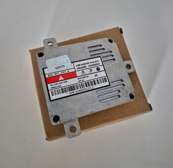 Riadiaca jednotka xenonu 8k0941597b