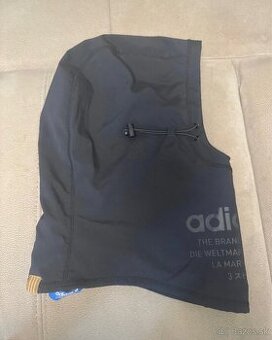 Nová adidas Originals NMD Balaclava
