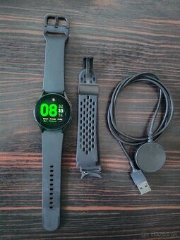 Samsung Galaxy Watch 5