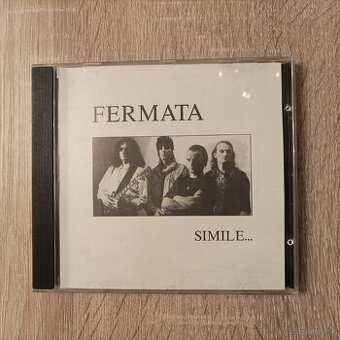 Fermata
