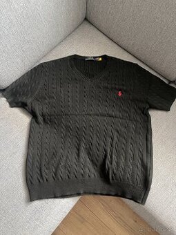 Polo Ralph Lauren sveter