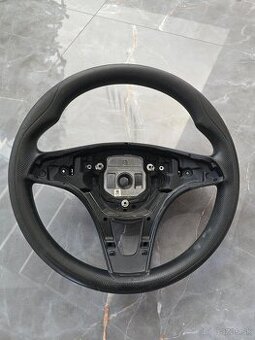 Mercedes Benz - Vito / V  - Volant