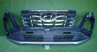 hyundai tucson nárazník nline 2020+