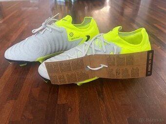 kopačky acc Nike phantom gx 2 pro fg veľkosť  40