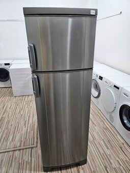 Chladnicka Electrolux