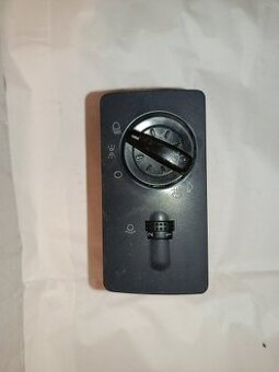 vypinac svetiel skoda 6y1941531BJDY 20€