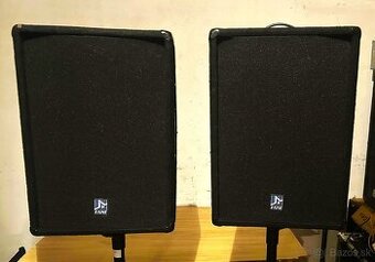 Reprobedne FANE  ( Univerzalné )