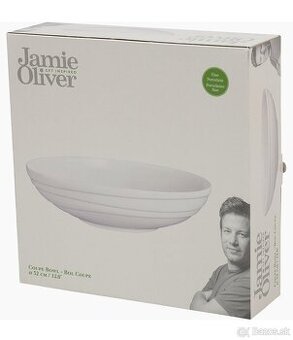 Misa Jamie Oliver Coupe Bowl 32