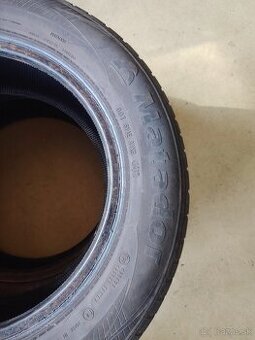 Predám Pneu 195/65R15 91V letné