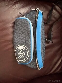 Predám michael kors