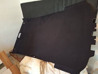 Stropnica Octavia Combi