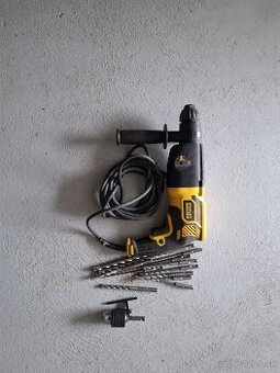 kladivo Stanley Fatmax