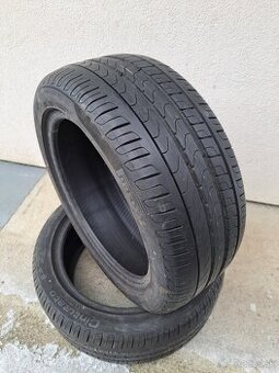 225/45 R17 Pirelli