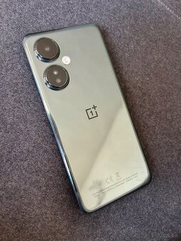 Oneplus Nord CE 3 lite 128GB