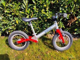 Detské odrážadlo Kokua