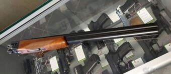 BROKOVE HLAVNE BAJKAL IZ 27 EM