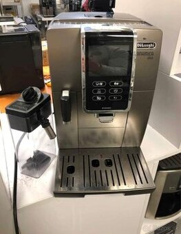 Delonghi Dinamica plus s ročnou zárukou ecam 370 95 t