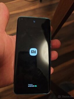 Xiaomi Mi 10 8GB / 256GB