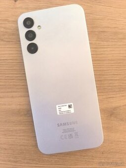 Samsung A14
