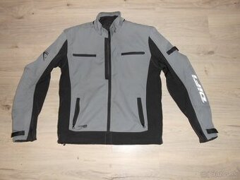 Predam par krat pouzitu textilnu moto bundu znacky DIFI