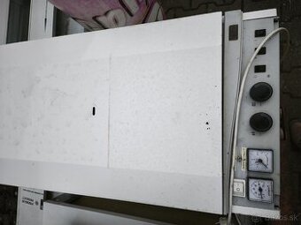 Protherm 12 KTO rozpredam