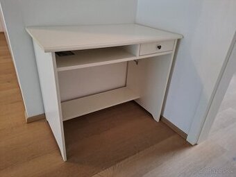 Predame detsky pracovny IKEA stolik