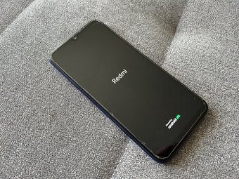 Xiaomi Redmi Note 7 Modrý