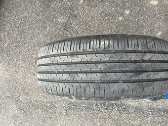 Pneumatiky continental 225/60 R17