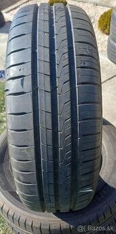 185/65 r15 letne pneumatiky ,Hankook