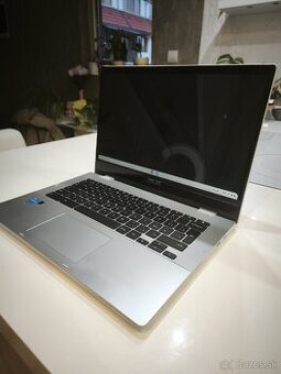 🔥 ASUS Chromebook CX1 / CB1400FKA 🔥