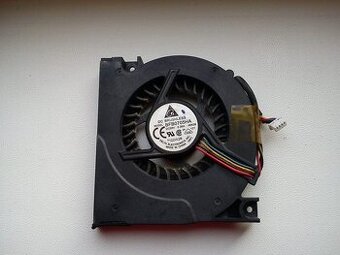 Ventilátor Asus F5.