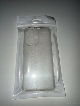 Xiaomi redmi note 13 pro+