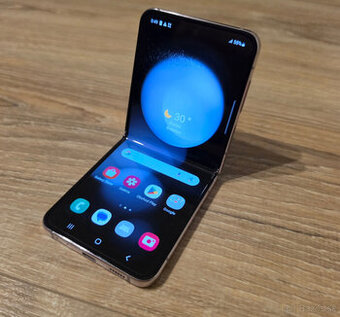 Samsung Galaxy Flip 5 256gb