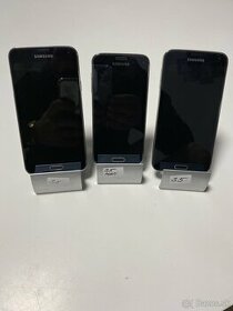 Predám legendárny Samsung s5 a s5 mini. - 1