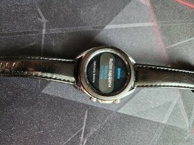 Samsung galaxy watch 3 classic 42mm