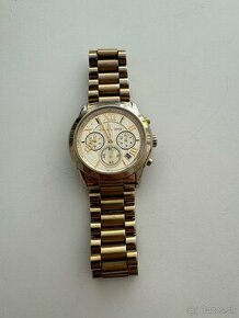 Michael Kors dámske hodinky
