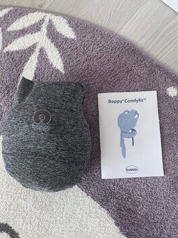 Nosic Boppy Comfyfit sedy - 1