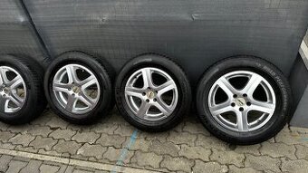 5x100 R15