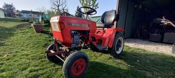 Mt8 mini 070