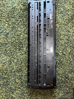 Casio Keyboard