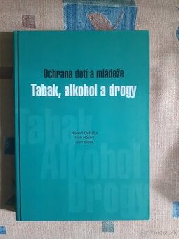 Róbert Ochaba, Ivan Rovny, Ivan Bielik - Ochrana detí a ml.