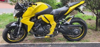Predam Hondu CB1000R sc60
