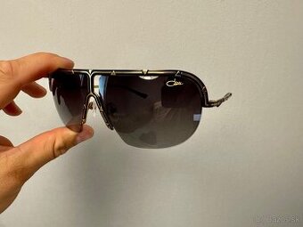 CAZAL slnecne okuliare mod 9047