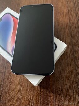 Iphone 14 256gb