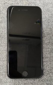 iPhone 8 - 64gb
