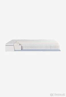 Matrac GOLD S100 DREAMZONE