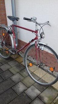 bicikel favorit ,liberta