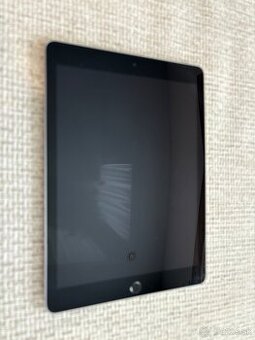 iPad 6. Generácie - top stav