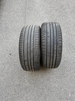 Pneumatiky Letne- Yokohama 225/45 R17 94W
